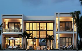Viceroy Anguilla
